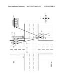 TRAFFIC LIGHT DETECTING SYSTEM AND METHOD diagram and image