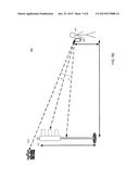 TRAFFIC LIGHT DETECTING SYSTEM AND METHOD diagram and image