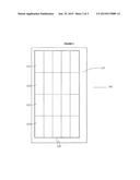 Polyester-Melamine Coatings and Labels Including the Same diagram and image