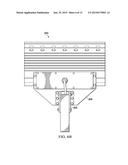 Billboard with Light Assembly for Substantially Uniform Illumination diagram and image