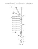 Billboard with Light Assembly for Substantially Uniform Illumination diagram and image