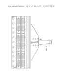 Billboard with Light Assembly for Substantially Uniform Illumination diagram and image