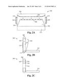 TAILGATE COVER diagram and image