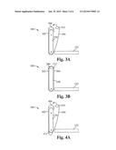 TAILGATE COVER diagram and image