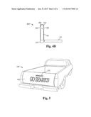 TAILGATE COVER diagram and image