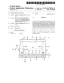 DISPLAY DRIVING METHOD diagram and image