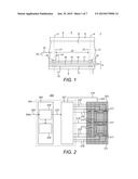 DISPLAY DRIVING METHOD diagram and image