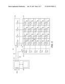 DISPLAY DRIVING METHOD diagram and image