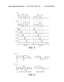 DISPLAY DRIVING METHOD diagram and image