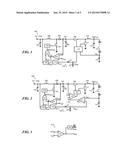 LED DRIVER, LED DRIVING METHOD AND CONTROLLER FOR LED DRIVER diagram and image