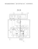 ORGANIC LIGHT EMITTING DISPLAY DEVICE diagram and image