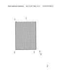 METHOD, SYSTEM AND APPARATUS FOR DYNAMICALLY MONITORING AND CALIBRATING     DISPLAY TILES diagram and image