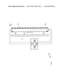 METHOD, SYSTEM AND APPARATUS FOR DYNAMICALLY MONITORING AND CALIBRATING     DISPLAY TILES diagram and image