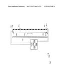 METHOD, SYSTEM AND APPARATUS FOR DYNAMICALLY MONITORING AND CALIBRATING     DISPLAY TILES diagram and image