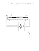 METHOD, SYSTEM AND APPARATUS FOR DYNAMICALLY MONITORING AND CALIBRATING     DISPLAY TILES diagram and image