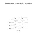 LIQUID CRYSTAL DISPLAY DEVICE AS WELL AS BACKLIGHT SOURCE AND DIMMING     METHOD FOR THE SAME diagram and image