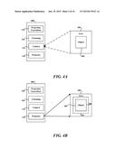 TRIMMING CONTENT FOR PROJECTION ONTO A TARGET diagram and image