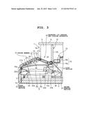 KEYBOARD LID OPENING AND CLOSING APPARATUS AND KEYBOARD INSTRUMENT diagram and image