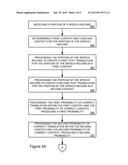 SYSTEM AND METHOD FOR CONTEXT SENSITIVE INFERENCE IN A SPEECH PROCESSING     SYSTEM diagram and image