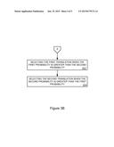 SYSTEM AND METHOD FOR CONTEXT SENSITIVE INFERENCE IN A SPEECH PROCESSING     SYSTEM diagram and image