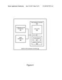 SYSTEM AND METHOD FOR CONTEXT SENSITIVE INFERENCE IN A SPEECH PROCESSING     SYSTEM diagram and image