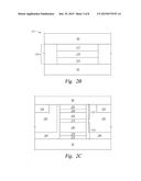 MULTIPLE READERS FOR HIGH RESOLUTION AND SNR FOR HIGH AREAL DENSITY     APPLICATION diagram and image