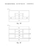 MULTIPLE READERS FOR HIGH RESOLUTION AND SNR FOR HIGH AREAL DENSITY     APPLICATION diagram and image