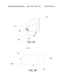 DEVICES INCLUDING AT LEAST ONE INTERMIXING LAYER diagram and image