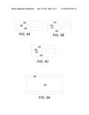 DEVICES INCLUDING AT LEAST ONE INTERMIXING LAYER diagram and image