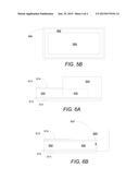 DEVICES INCLUDING AT LEAST ONE INTERMIXING LAYER diagram and image