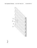 OPTICAL DISC MEDIUM AND OPTICAL DISC DEVICE diagram and image