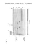 OPTICAL DISC MEDIUM AND OPTICAL DISC DEVICE diagram and image