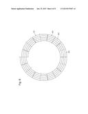 OPTICAL DISC MEDIUM AND OPTICAL DISC DEVICE diagram and image