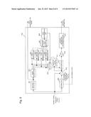 OPTICAL DISC MEDIUM AND OPTICAL DISC DEVICE diagram and image