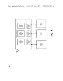 RECORDED CONTENT REPAIR diagram and image