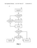 RECORDED CONTENT REPAIR diagram and image