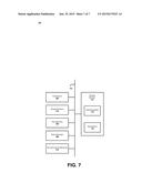 RECORDED CONTENT REPAIR diagram and image