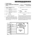 Discrete Three-Dimensional Vertical Memory diagram and image