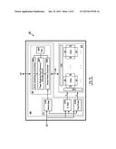 Discrete Three-Dimensional Vertical Memory diagram and image