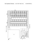 Discrete Three-Dimensional Vertical Memory diagram and image