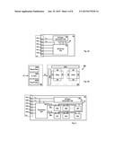 Discrete Three-Dimensional Vertical Memory diagram and image