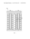 Discrete Three-Dimensional Vertical Memory diagram and image