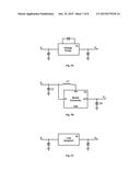 Discrete Three-Dimensional Vertical Memory diagram and image