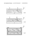 Discrete Three-Dimensional Vertical Memory diagram and image