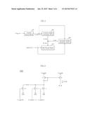 SEMICONDUCTOR MEMORY APPARATUS diagram and image