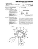 MAGNETIC PRE-CONDITIONING OF MAGNETIC SENSORS diagram and image