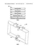 MAGNETIC PRE-CONDITIONING OF MAGNETIC SENSORS diagram and image