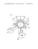 MAGNETIC PRE-CONDITIONING OF MAGNETIC SENSORS diagram and image