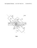 MAGNETIC PRE-CONDITIONING OF MAGNETIC SENSORS diagram and image