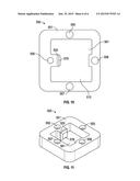 MAGNETIC PRE-CONDITIONING OF MAGNETIC SENSORS diagram and image